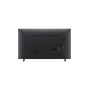 Телевизор LG 50UR78006